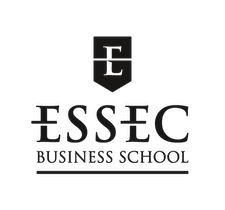 ESSEC Business School